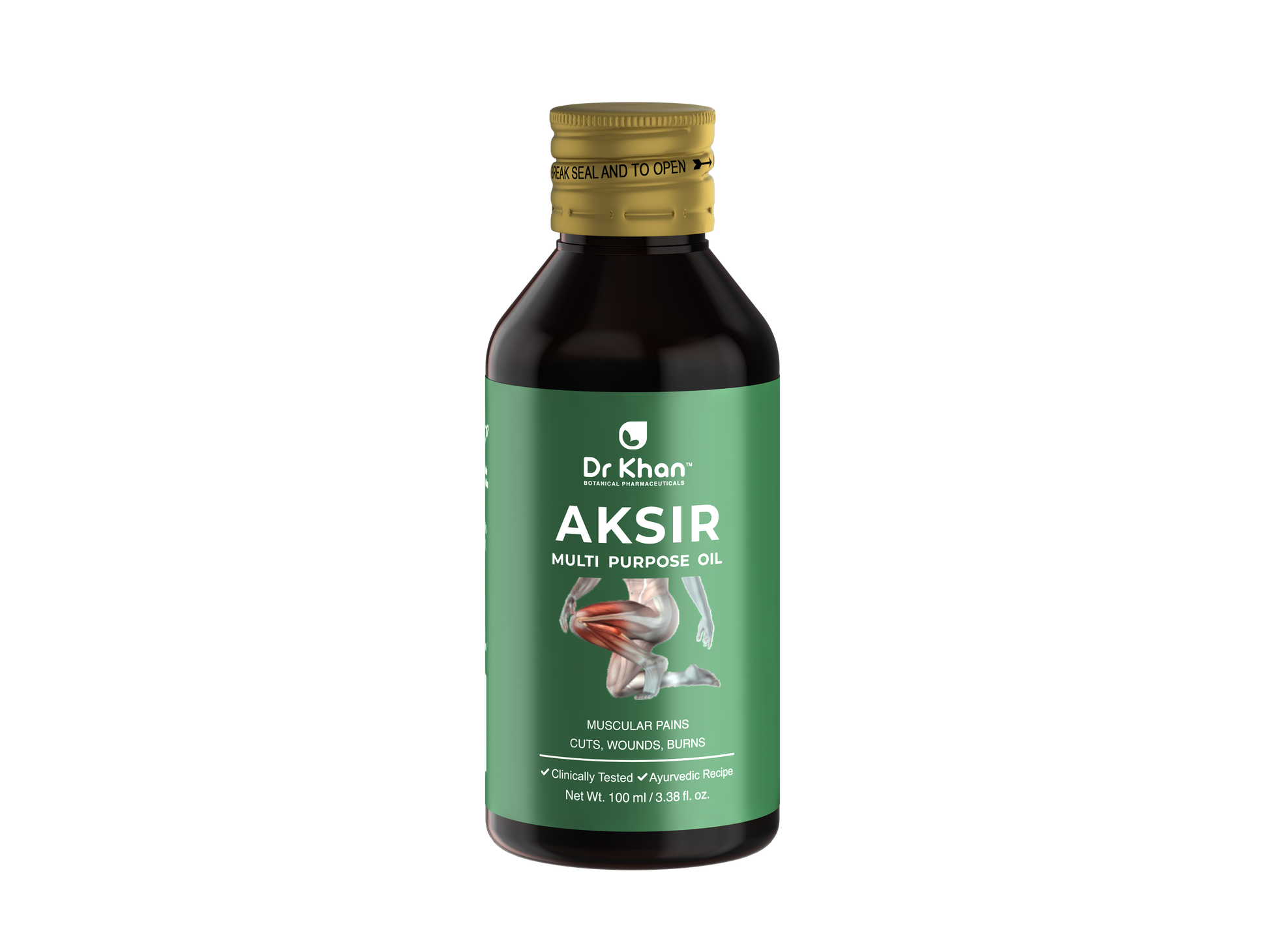 Aksir